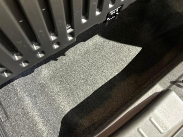 デイズ ハイウェイスターＸ　新品タイヤ／保証書／純正　９インチ　ナビ／エマージェンシーブレーキ／アラウンドビューモニター／車線逸脱防止支援システム／ドライブレコーダー　純正／ヘッドランプ　ＬＥＤ／ＵＳＢジャック　全周囲カメラ（24枚目）