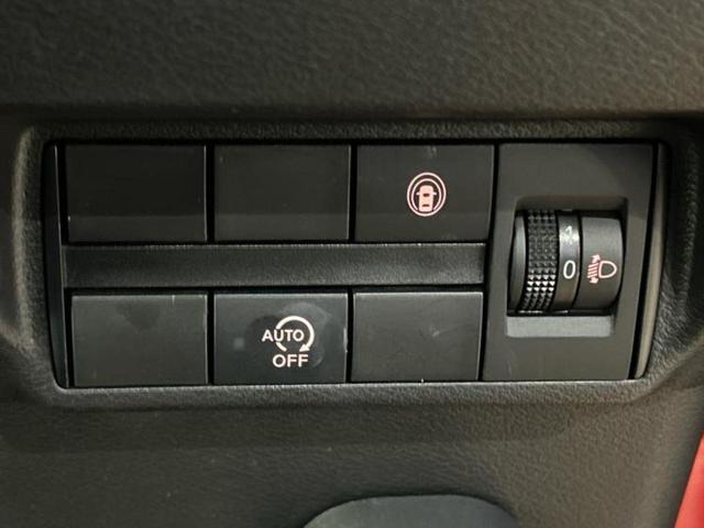 デイズ ハイウェイスターＸ　新品タイヤ／保証書／純正　９インチ　ナビ／エマージェンシーブレーキ／アラウンドビューモニター／車線逸脱防止支援システム／ドライブレコーダー　純正／ヘッドランプ　ＬＥＤ／ＵＳＢジャック　全周囲カメラ（25枚目）