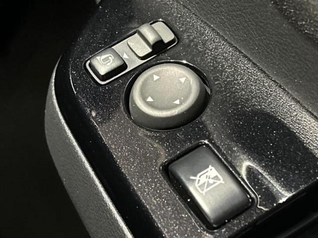 デイズ ハイウェイスターＸ　新品タイヤ／保証書／純正　９インチ　ナビ／エマージェンシーブレーキ／アラウンドビューモニター／車線逸脱防止支援システム／ドライブレコーダー　純正／ヘッドランプ　ＬＥＤ／ＵＳＢジャック　全周囲カメラ（26枚目）