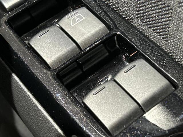 デイズ ハイウェイスターＸ　新品タイヤ／保証書／純正　９インチ　ナビ／エマージェンシーブレーキ／アラウンドビューモニター／車線逸脱防止支援システム／ドライブレコーダー　純正／ヘッドランプ　ＬＥＤ／ＵＳＢジャック　全周囲カメラ（27枚目）