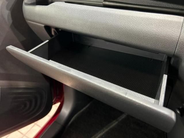 デイズ ハイウェイスターＸ　新品タイヤ／保証書／純正　９インチ　ナビ／エマージェンシーブレーキ／アラウンドビューモニター／車線逸脱防止支援システム／ドライブレコーダー　純正／ヘッドランプ　ＬＥＤ／ＵＳＢジャック　全周囲カメラ（31枚目）