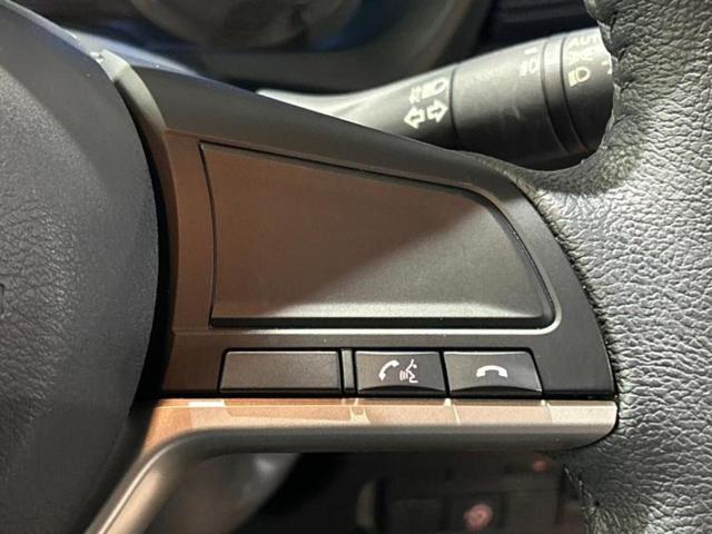 デイズ ハイウェイスターＸ　新品タイヤ／保証書／純正　９インチ　ナビ／エマージェンシーブレーキ／アラウンドビューモニター／車線逸脱防止支援システム／ドライブレコーダー　純正／ヘッドランプ　ＬＥＤ／ＵＳＢジャック　全周囲カメラ（36枚目）