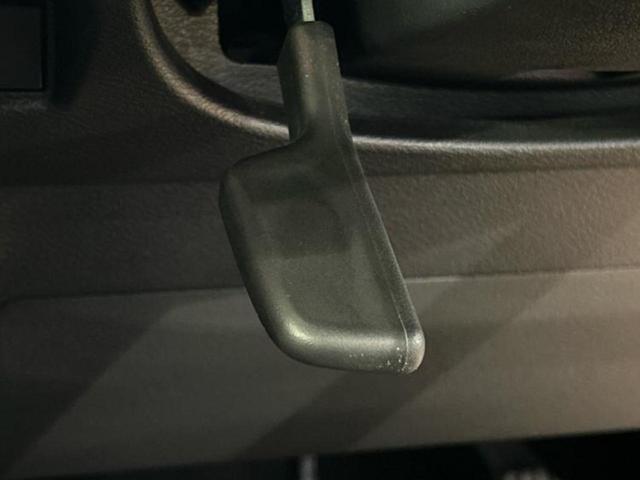 デイズ ハイウェイスターＸ　新品タイヤ／保証書／純正　９インチ　ナビ／エマージェンシーブレーキ／アラウンドビューモニター／車線逸脱防止支援システム／ドライブレコーダー　純正／ヘッドランプ　ＬＥＤ／ＵＳＢジャック　全周囲カメラ（37枚目）