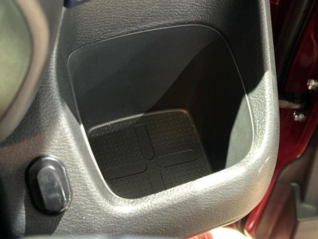 デイズ ハイウェイスターＸ　新品タイヤ／保証書／純正　９インチ　ナビ／エマージェンシーブレーキ／アラウンドビューモニター／車線逸脱防止支援システム／ドライブレコーダー　純正／ヘッドランプ　ＬＥＤ／ＵＳＢジャック　全周囲カメラ（38枚目）