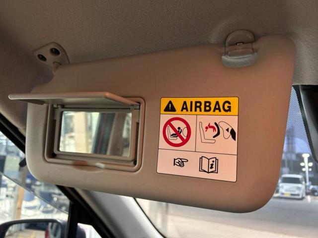 デイズ ハイウェイスターＸ　新品タイヤ／保証書／純正　９インチ　ナビ／エマージェンシーブレーキ／アラウンドビューモニター／車線逸脱防止支援システム／ドライブレコーダー　純正／ヘッドランプ　ＬＥＤ／ＵＳＢジャック　全周囲カメラ（41枚目）