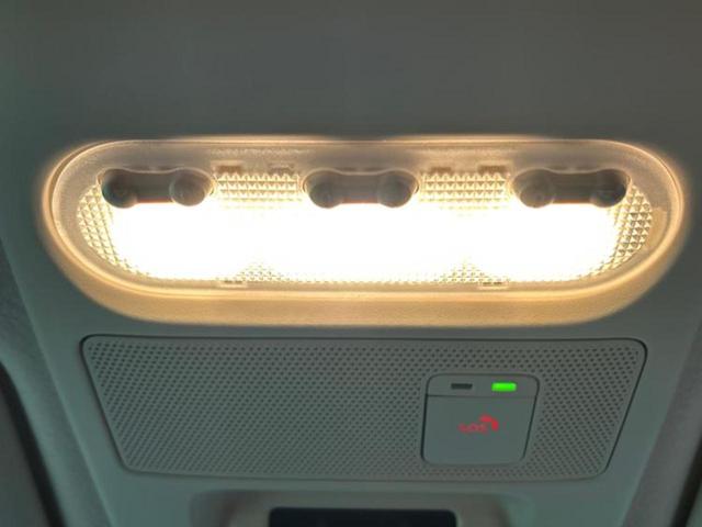 デイズ ハイウェイスターＸ　新品タイヤ／保証書／純正　９インチ　ナビ／エマージェンシーブレーキ／アラウンドビューモニター／車線逸脱防止支援システム／ドライブレコーダー　純正／ヘッドランプ　ＬＥＤ／ＵＳＢジャック　全周囲カメラ（42枚目）