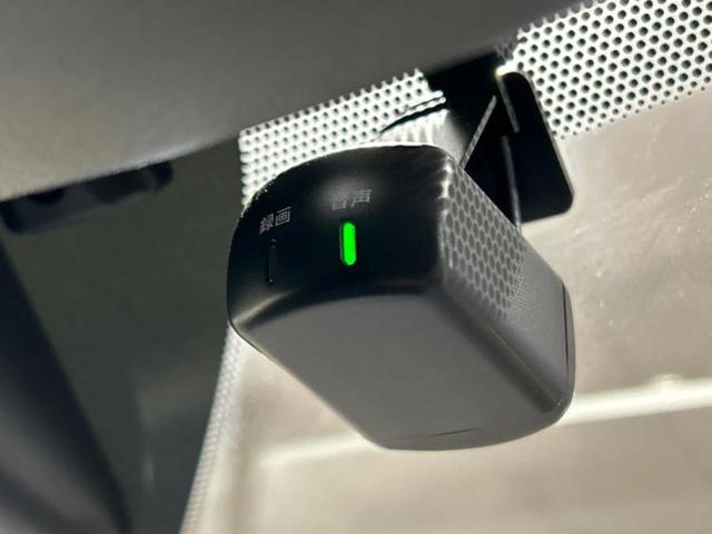 デイズ ハイウェイスターＸ　新品タイヤ／保証書／純正　９インチ　ナビ／エマージェンシーブレーキ／アラウンドビューモニター／車線逸脱防止支援システム／ドライブレコーダー　純正／ヘッドランプ　ＬＥＤ／ＵＳＢジャック　全周囲カメラ（44枚目）