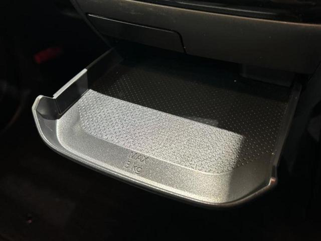 デイズ ハイウェイスターＸ　新品タイヤ／保証書／純正　９インチ　ナビ／エマージェンシーブレーキ／アラウンドビューモニター／車線逸脱防止支援システム／ドライブレコーダー　純正／ヘッドランプ　ＬＥＤ／ＵＳＢジャック　全周囲カメラ（45枚目）