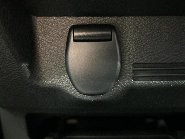 デイズ ハイウェイスターＸ　新品タイヤ／保証書／純正　９インチ　ナビ／エマージェンシーブレーキ／アラウンドビューモニター／車線逸脱防止支援システム／ドライブレコーダー　純正／ヘッドランプ　ＬＥＤ／ＵＳＢジャック　全周囲カメラ（48枚目）