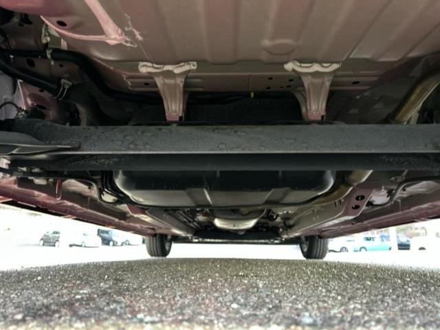 デイズ ハイウェイスターＸ　新品タイヤ／保証書／純正　９インチ　ナビ／エマージェンシーブレーキ／アラウンドビューモニター／車線逸脱防止支援システム／ドライブレコーダー　純正／ヘッドランプ　ＬＥＤ／ＵＳＢジャック　全周囲カメラ（53枚目）