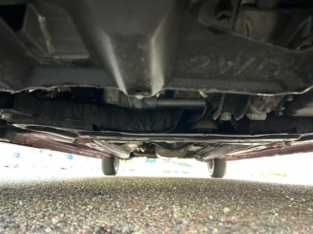 デイズ ハイウェイスターＸ　新品タイヤ／保証書／純正　９インチ　ナビ／エマージェンシーブレーキ／アラウンドビューモニター／車線逸脱防止支援システム／ドライブレコーダー　純正／ヘッドランプ　ＬＥＤ／ＵＳＢジャック　全周囲カメラ（54枚目）