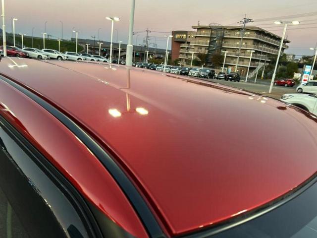 デイズ ハイウェイスターＸ　新品タイヤ／保証書／純正　９インチ　ナビ／エマージェンシーブレーキ／アラウンドビューモニター／車線逸脱防止支援システム／ドライブレコーダー　純正／ヘッドランプ　ＬＥＤ／ＵＳＢジャック　全周囲カメラ（55枚目）