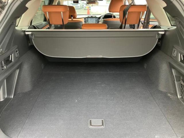 レガシィアウトバック ４ＷＤリミテッドＥＸ　保証書／純正　メモリーナビ／衝突安全装置／シートヒーター／車線逸脱防止支援システム／シート　合皮／電動バックドア／ヘッドランプ　ＬＥＤ／ＵＳＢジャック／Ｂｌｕｅｔｏｏｔｈ接続／ＥＴＣ　バックカメラ（8枚目）