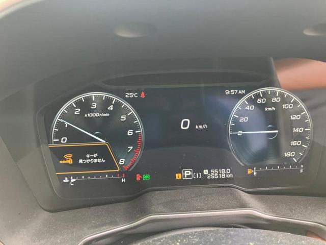 レガシィアウトバック ４ＷＤリミテッドＥＸ　保証書／純正　メモリーナビ／衝突安全装置／シートヒーター／車線逸脱防止支援システム／シート　合皮／電動バックドア／ヘッドランプ　ＬＥＤ／ＵＳＢジャック／Ｂｌｕｅｔｏｏｔｈ接続／ＥＴＣ　バックカメラ（10枚目）