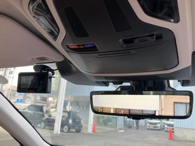 レガシィアウトバック ４ＷＤリミテッドＥＸ　保証書／純正　メモリーナビ／衝突安全装置／シートヒーター／車線逸脱防止支援システム／シート　合皮／電動バックドア／ヘッドランプ　ＬＥＤ／ＵＳＢジャック／Ｂｌｕｅｔｏｏｔｈ接続／ＥＴＣ　バックカメラ（17枚目）