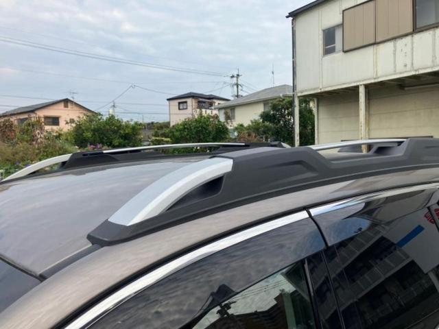 レガシィアウトバック ４ＷＤリミテッドＥＸ　保証書／純正　メモリーナビ／衝突安全装置／シートヒーター／車線逸脱防止支援システム／シート　合皮／電動バックドア／ヘッドランプ　ＬＥＤ／ＵＳＢジャック／Ｂｌｕｅｔｏｏｔｈ接続／ＥＴＣ　バックカメラ（18枚目）