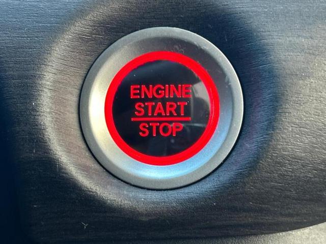 フリード Ｇブラックスタイル　新品タイヤ／純正エアロ／保証書／純正　８インチ　ＳＤナビ／衝突安全装置／両側電動スライドドア／シートヒーター／車線逸脱防止支援システム／ヘッドランプ　ＬＥＤ／Ｂｌｕｅｔｏｏｔｈ接続／ＥＴＣ　フルエアロ（26枚目）