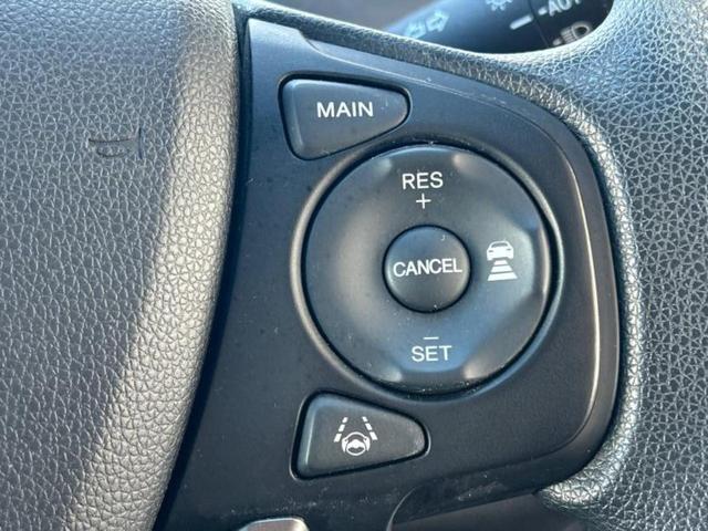 フリード Ｇブラックスタイル　新品タイヤ／純正エアロ／保証書／純正　８インチ　ＳＤナビ／衝突安全装置／両側電動スライドドア／シートヒーター／車線逸脱防止支援システム／ヘッドランプ　ＬＥＤ／Ｂｌｕｅｔｏｏｔｈ接続／ＥＴＣ　フルエアロ（41枚目）