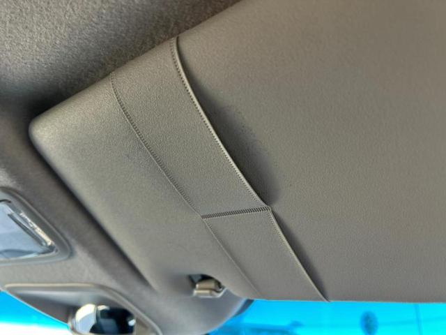 フリード Ｇブラックスタイル　新品タイヤ／純正エアロ／保証書／純正　８インチ　ＳＤナビ／衝突安全装置／両側電動スライドドア／シートヒーター／車線逸脱防止支援システム／ヘッドランプ　ＬＥＤ／Ｂｌｕｅｔｏｏｔｈ接続／ＥＴＣ　フルエアロ（46枚目）