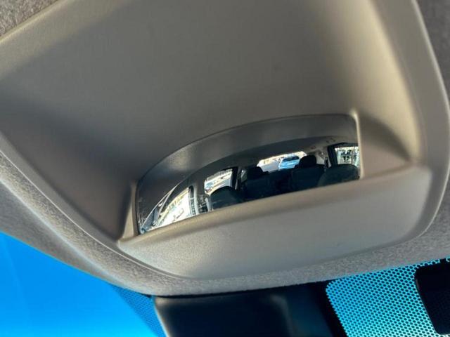 フリード Ｇブラックスタイル　新品タイヤ／純正エアロ／保証書／純正　８インチ　ＳＤナビ／衝突安全装置／両側電動スライドドア／シートヒーター／車線逸脱防止支援システム／ヘッドランプ　ＬＥＤ／Ｂｌｕｅｔｏｏｔｈ接続／ＥＴＣ　フルエアロ（49枚目）