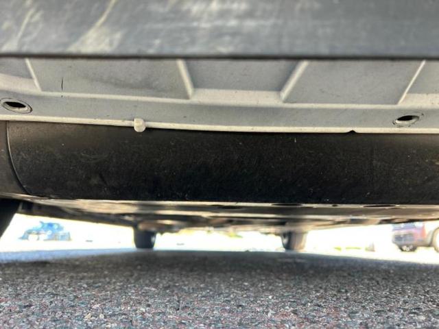 フリード Ｇブラックスタイル　新品タイヤ／純正エアロ／保証書／純正　８インチ　ＳＤナビ／衝突安全装置／両側電動スライドドア／シートヒーター／車線逸脱防止支援システム／ヘッドランプ　ＬＥＤ／Ｂｌｕｅｔｏｏｔｈ接続／ＥＴＣ　フルエアロ（57枚目）