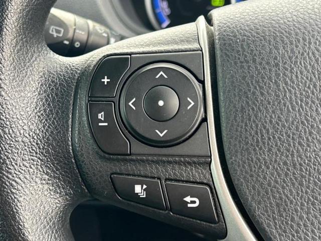 ノア ハイブリッドＸ　新品タイヤ／純正　ＳＤナビ／両側電動スライドドア／ヘッドランプ　ＬＥＤ／Ｂｌｕｅｔｏｏｔｈ接続／ＥＴＣ／ＥＢＤ付ＡＢＳ／横滑り防止装置／アイドリングストップ／バックモニター／フルセグＴＶ／ＤＶＤ（45枚目）
