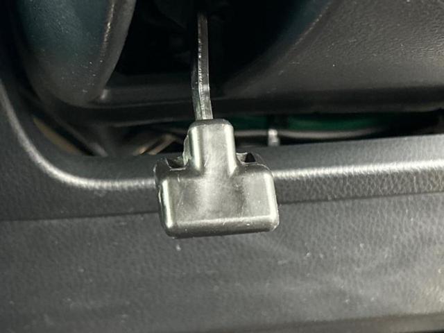 ノア ハイブリッドＸ　新品タイヤ／純正　ＳＤナビ／両側電動スライドドア／ヘッドランプ　ＬＥＤ／Ｂｌｕｅｔｏｏｔｈ接続／ＥＴＣ／ＥＢＤ付ＡＢＳ／横滑り防止装置／アイドリングストップ／バックモニター／フルセグＴＶ／ＤＶＤ（46枚目）