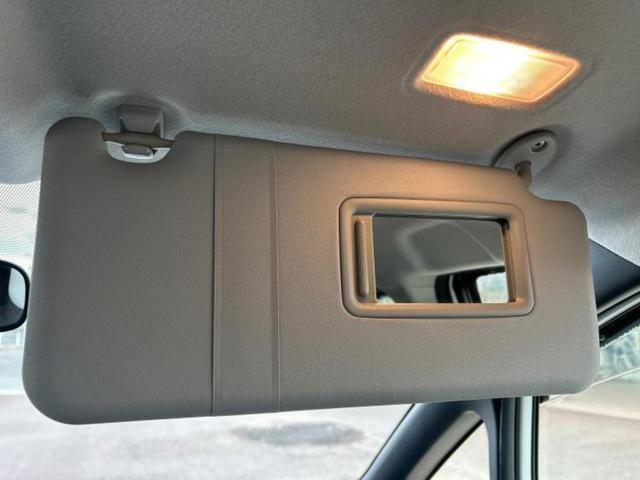 ノア ハイブリッドＸ　新品タイヤ／純正　ＳＤナビ／両側電動スライドドア／ヘッドランプ　ＬＥＤ／Ｂｌｕｅｔｏｏｔｈ接続／ＥＴＣ／ＥＢＤ付ＡＢＳ／横滑り防止装置／アイドリングストップ／バックモニター／フルセグＴＶ／ＤＶＤ（47枚目）