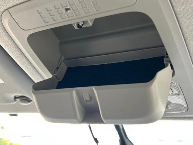 ノア ハイブリッドＸ　新品タイヤ／純正　ＳＤナビ／両側電動スライドドア／ヘッドランプ　ＬＥＤ／Ｂｌｕｅｔｏｏｔｈ接続／ＥＴＣ／ＥＢＤ付ＡＢＳ／横滑り防止装置／アイドリングストップ／バックモニター／フルセグＴＶ／ＤＶＤ（50枚目）