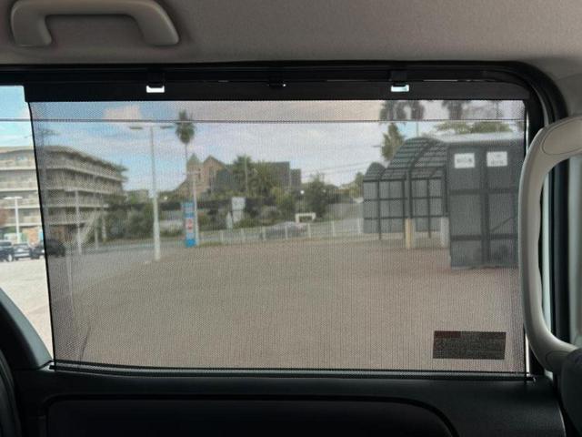 ノア ハイブリッドＸ　新品タイヤ／純正　ＳＤナビ／両側電動スライドドア／ヘッドランプ　ＬＥＤ／Ｂｌｕｅｔｏｏｔｈ接続／ＥＴＣ／ＥＢＤ付ＡＢＳ／横滑り防止装置／アイドリングストップ／バックモニター／フルセグＴＶ／ＤＶＤ（52枚目）