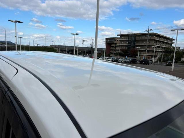 ノア ハイブリッドＸ　新品タイヤ／純正　ＳＤナビ／両側電動スライドドア／ヘッドランプ　ＬＥＤ／Ｂｌｕｅｔｏｏｔｈ接続／ＥＴＣ／ＥＢＤ付ＡＢＳ／横滑り防止装置／アイドリングストップ／バックモニター／フルセグＴＶ／ＤＶＤ（59枚目）