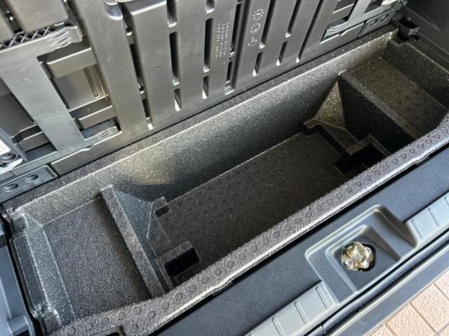 タント ファンクロスターボ　新品タイヤ／社外　ナビ／スマートアシスト（トヨタ・ダイハツ）／両側電動スライドドア／シートヒーター　前席／車線逸脱防止支援システム／ドライブレコーダー　社外／ヘッドランプ　ＬＥＤ／ＵＳＢジャック（24枚目）