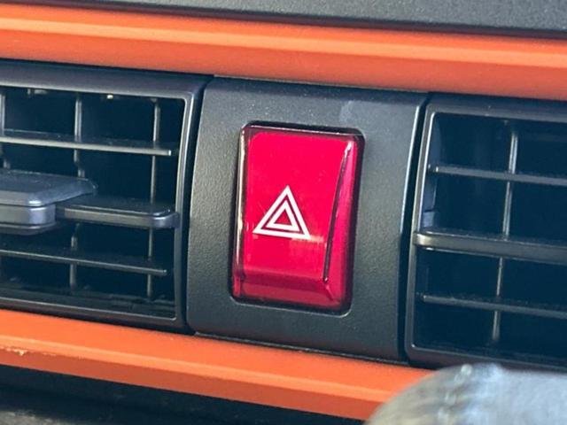 タント ファンクロスターボ　新品タイヤ／社外　ナビ／スマートアシスト（トヨタ・ダイハツ）／両側電動スライドドア／シートヒーター　前席／車線逸脱防止支援システム／ドライブレコーダー　社外／ヘッドランプ　ＬＥＤ／ＵＳＢジャック（27枚目）