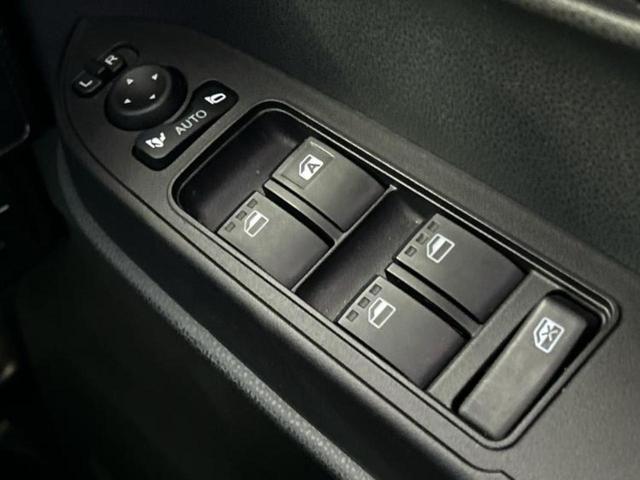 タント ファンクロスターボ　新品タイヤ／社外　ナビ／スマートアシスト（トヨタ・ダイハツ）／両側電動スライドドア／シートヒーター　前席／車線逸脱防止支援システム／ドライブレコーダー　社外／ヘッドランプ　ＬＥＤ／ＵＳＢジャック（29枚目）