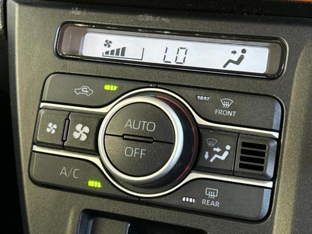 タント ファンクロスターボ　新品タイヤ／社外　ナビ／スマートアシスト（トヨタ・ダイハツ）／両側電動スライドドア／シートヒーター　前席／車線逸脱防止支援システム／ドライブレコーダー　社外／ヘッドランプ　ＬＥＤ／ＵＳＢジャック（30枚目）