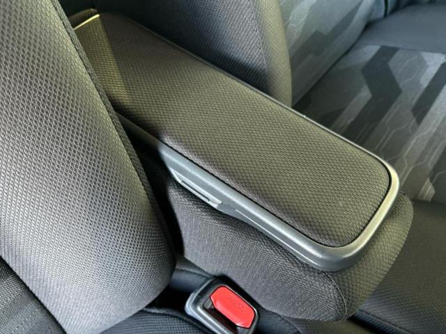 タント ファンクロスターボ　新品タイヤ／社外　ナビ／スマートアシスト（トヨタ・ダイハツ）／両側電動スライドドア／シートヒーター　前席／車線逸脱防止支援システム／ドライブレコーダー　社外／ヘッドランプ　ＬＥＤ／ＵＳＢジャック（31枚目）