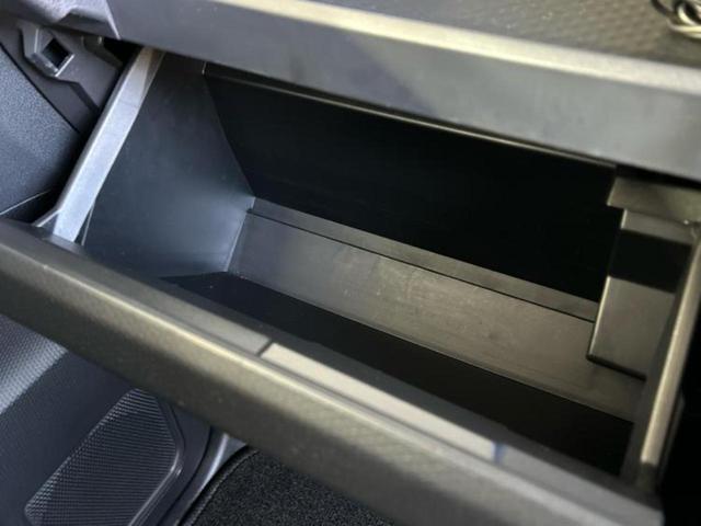 タント ファンクロスターボ　新品タイヤ／社外　ナビ／スマートアシスト（トヨタ・ダイハツ）／両側電動スライドドア／シートヒーター　前席／車線逸脱防止支援システム／ドライブレコーダー　社外／ヘッドランプ　ＬＥＤ／ＵＳＢジャック（33枚目）