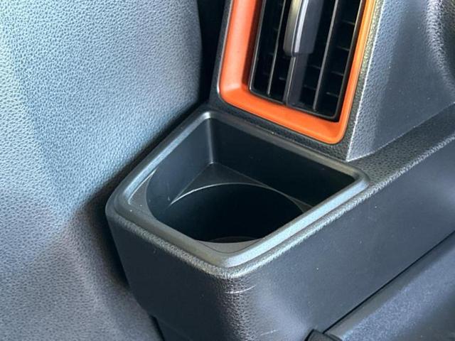 タント ファンクロスターボ　新品タイヤ／社外　ナビ／スマートアシスト（トヨタ・ダイハツ）／両側電動スライドドア／シートヒーター　前席／車線逸脱防止支援システム／ドライブレコーダー　社外／ヘッドランプ　ＬＥＤ／ＵＳＢジャック（35枚目）