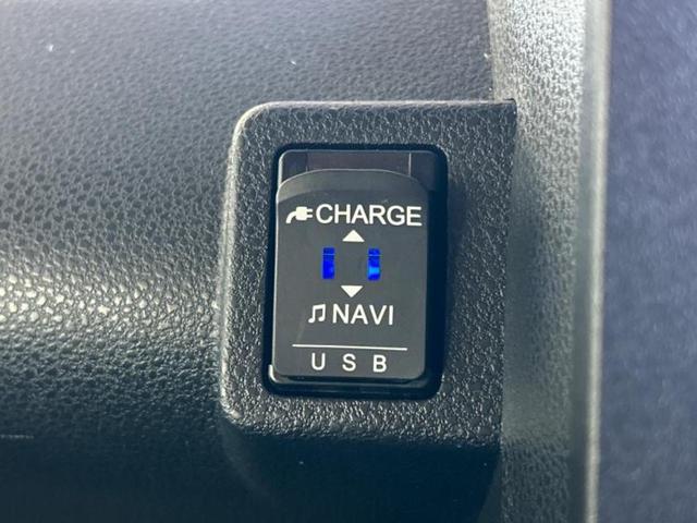 タント ファンクロスターボ　新品タイヤ／社外　ナビ／スマートアシスト（トヨタ・ダイハツ）／両側電動スライドドア／シートヒーター　前席／車線逸脱防止支援システム／ドライブレコーダー　社外／ヘッドランプ　ＬＥＤ／ＵＳＢジャック（36枚目）