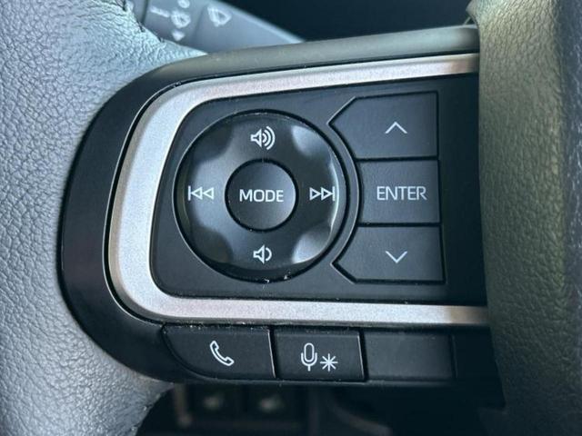 タント ファンクロスターボ　新品タイヤ／社外　ナビ／スマートアシスト（トヨタ・ダイハツ）／両側電動スライドドア／シートヒーター　前席／車線逸脱防止支援システム／ドライブレコーダー　社外／ヘッドランプ　ＬＥＤ／ＵＳＢジャック（38枚目）