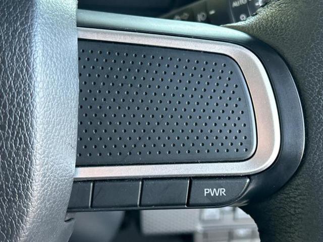 タント ファンクロスターボ　新品タイヤ／社外　ナビ／スマートアシスト（トヨタ・ダイハツ）／両側電動スライドドア／シートヒーター　前席／車線逸脱防止支援システム／ドライブレコーダー　社外／ヘッドランプ　ＬＥＤ／ＵＳＢジャック（39枚目）