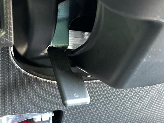 タント ファンクロスターボ　新品タイヤ／社外　ナビ／スマートアシスト（トヨタ・ダイハツ）／両側電動スライドドア／シートヒーター　前席／車線逸脱防止支援システム／ドライブレコーダー　社外／ヘッドランプ　ＬＥＤ／ＵＳＢジャック（40枚目）