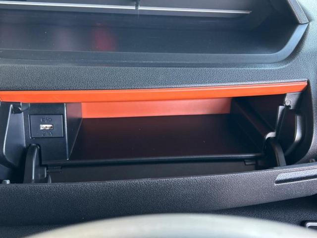 タント ファンクロスターボ　新品タイヤ／社外　ナビ／スマートアシスト（トヨタ・ダイハツ）／両側電動スライドドア／シートヒーター　前席／車線逸脱防止支援システム／ドライブレコーダー　社外／ヘッドランプ　ＬＥＤ／ＵＳＢジャック（41枚目）