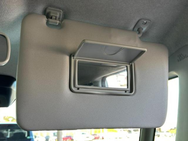 タント ファンクロスターボ　新品タイヤ／社外　ナビ／スマートアシスト（トヨタ・ダイハツ）／両側電動スライドドア／シートヒーター　前席／車線逸脱防止支援システム／ドライブレコーダー　社外／ヘッドランプ　ＬＥＤ／ＵＳＢジャック（42枚目）