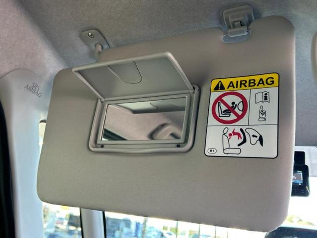 タント ファンクロスターボ　新品タイヤ／社外　ナビ／スマートアシスト（トヨタ・ダイハツ）／両側電動スライドドア／シートヒーター　前席／車線逸脱防止支援システム／ドライブレコーダー　社外／ヘッドランプ　ＬＥＤ／ＵＳＢジャック（43枚目）