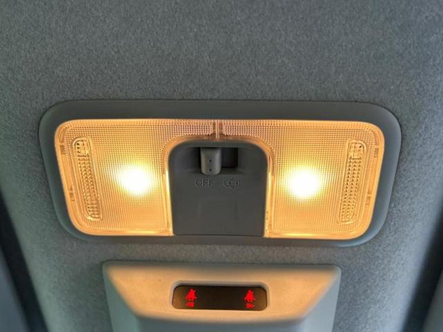 タント ファンクロスターボ　新品タイヤ／社外　ナビ／スマートアシスト（トヨタ・ダイハツ）／両側電動スライドドア／シートヒーター　前席／車線逸脱防止支援システム／ドライブレコーダー　社外／ヘッドランプ　ＬＥＤ／ＵＳＢジャック（44枚目）