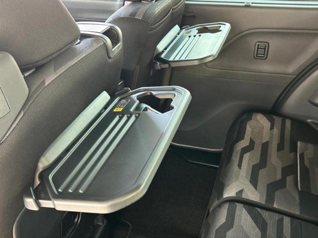 タント ファンクロスターボ　新品タイヤ／社外　ナビ／スマートアシスト（トヨタ・ダイハツ）／両側電動スライドドア／シートヒーター　前席／車線逸脱防止支援システム／ドライブレコーダー　社外／ヘッドランプ　ＬＥＤ／ＵＳＢジャック（48枚目）