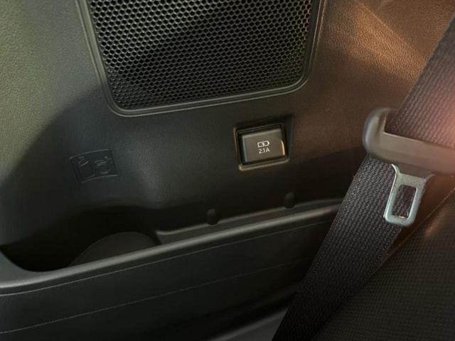 タント ファンクロスターボ　新品タイヤ／社外　ナビ／スマートアシスト（トヨタ・ダイハツ）／両側電動スライドドア／シートヒーター　前席／車線逸脱防止支援システム／ドライブレコーダー　社外／ヘッドランプ　ＬＥＤ／ＵＳＢジャック（49枚目）