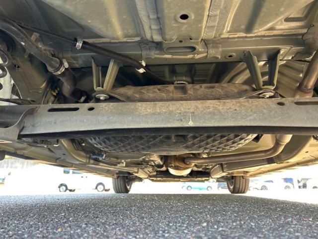 タント ファンクロスターボ　新品タイヤ／社外　ナビ／スマートアシスト（トヨタ・ダイハツ）／両側電動スライドドア／シートヒーター　前席／車線逸脱防止支援システム／ドライブレコーダー　社外／ヘッドランプ　ＬＥＤ／ＵＳＢジャック（54枚目）