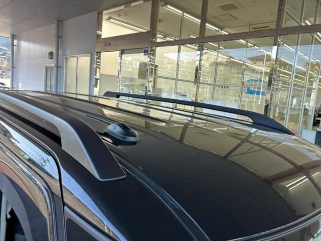 タント ファンクロスターボ　新品タイヤ／社外　ナビ／スマートアシスト（トヨタ・ダイハツ）／両側電動スライドドア／シートヒーター　前席／車線逸脱防止支援システム／ドライブレコーダー　社外／ヘッドランプ　ＬＥＤ／ＵＳＢジャック（56枚目）